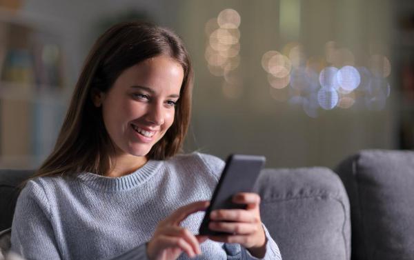 聯(lián)通8元套餐聯(lián)通8元套餐介紹明細(xì)插圖8 聯(lián)通8元套餐聯(lián)通8元套餐介紹明細(xì)插圖8