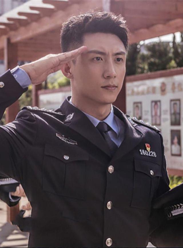 趙嘉良趙嘉良最后的結局插圖4