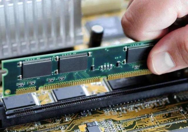 電腦藍屏0x0000024怎么解決的電腦藍屏0x0000024是哪里出問題插圖3