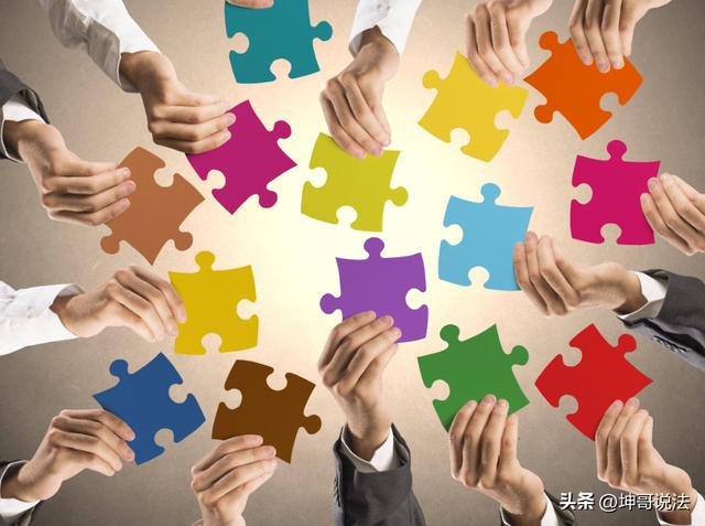 法律邊緣暴利生意法律邊緣的暴利生意插圖3