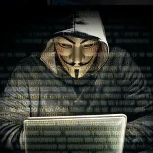 共用—個(gè)id怎樣監(jiān)視對(duì)方共用一個(gè)id怎樣監(jiān)視對(duì)方插圖1