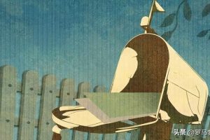 文學(xué)作品投稿平臺(tái)小說投稿平臺(tái)