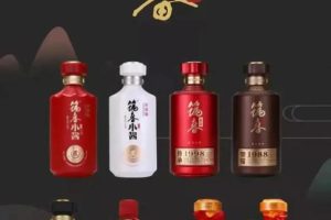 五糧液專賣店加盟利潤回收酒一般按原價的多少回收