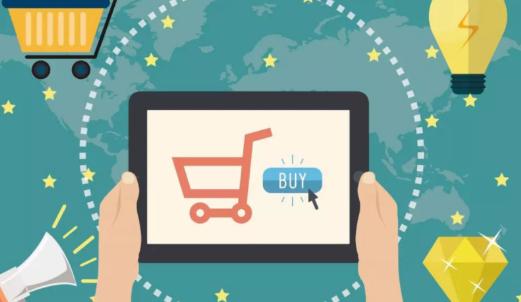 淘寶店鋪怎么推廣淘寶店鋪怎么推廣引流插圖 淘寶店鋪怎么推廣淘寶店鋪怎么推廣引流插圖