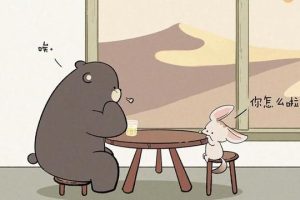 年代軍婚文年代軍婚文推薦完結知乎