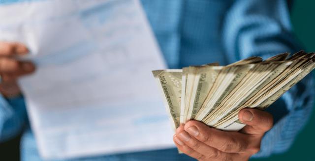 亞馬遜收款平臺亞馬遜收款插圖