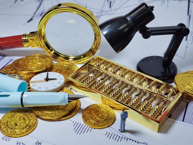 千萬不要做電商倉庫打包員(2)插圖 千萬不要做電商倉庫打包員(2)插圖