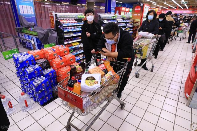 小成本適合女孩子開的店鄉(xiāng)鎮(zhèn)適合女人小成本開店插圖1