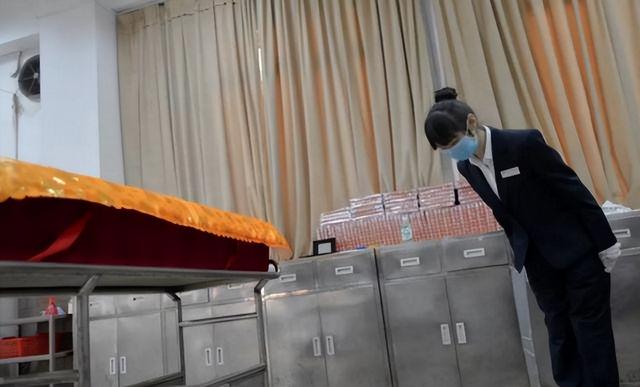 扛尸工2022最新招聘試睡員招聘網站插圖3