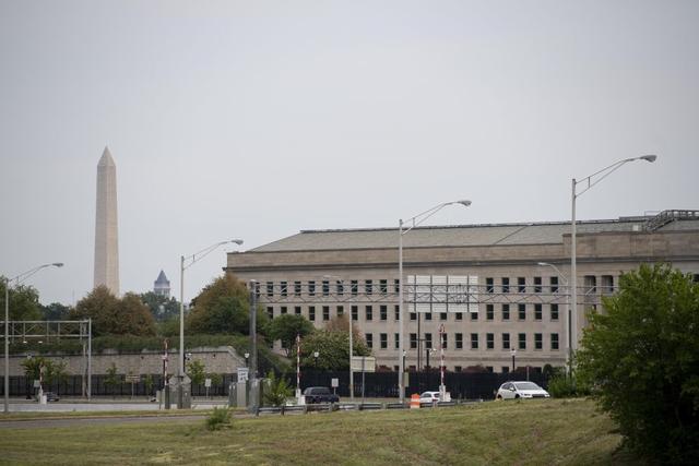 怎么看推特怎么用推特看那種東西插圖3