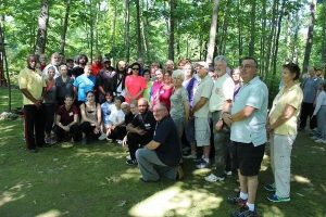 世界唯——個黑帶十段世界唯一一個黑帶十段