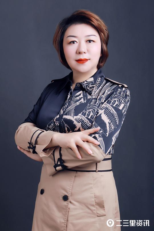 我開藥店的親身經歷開藥店的最佳選址位置插圖 我開藥店的親身經歷開藥店的最佳選址位置插圖