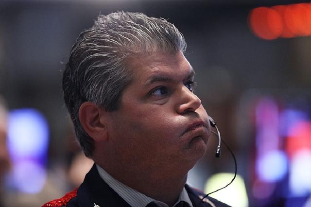 中國到底缺不缺石油中國發現特大油田800萬億噸插圖6