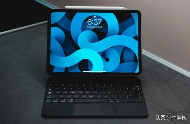 ipad排行榜前十名ipad排行榜前十名2021插圖7