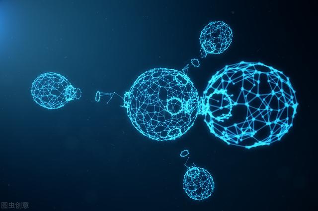 天貓醫藥館天貓藥店官網電話插圖2