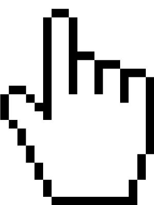 京東上買藥可靠安全嗎國家批準的正規網上藥店有哪些插圖4 京東上買藥可靠安全嗎國家批準的正規網上藥店有哪些插圖4