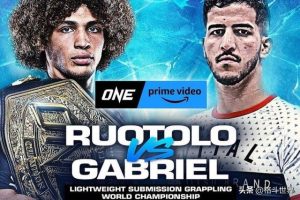 世界唯——個黑帶十段黑帶幾段可以考教練證