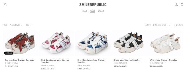 買完商品就下架了是不是假貨抖音買完商品就下架了是不是假貨呀插圖4