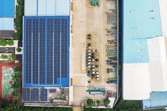 碳排放因子碳排放因子數據庫插圖1 碳排放因子碳排放因子數據庫插圖1