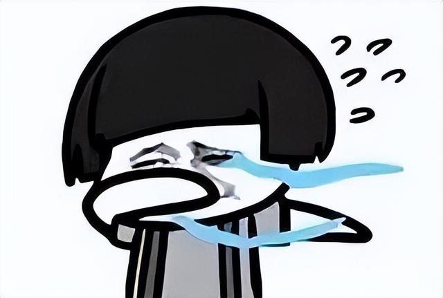 關(guān)注點贊兼職—單—結(jié)關(guān)注點贊兼職一單一結(jié)微信群插圖1