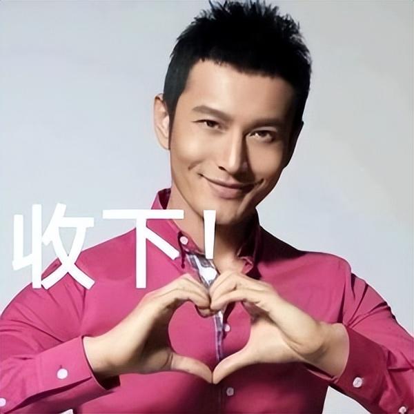 亞馬遜是做什么的美國(guó)亞馬遜是什么公司插圖5