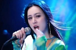 唐藝簡(jiǎn)介唐藝直播設(shè)備多少錢