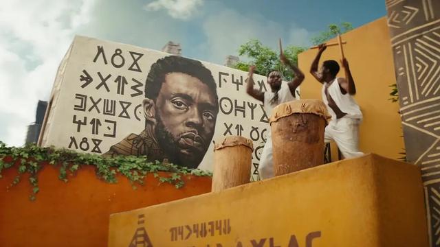 漫威電影為什么不在中國上映復仇者聯盟5_鋼鐵重生插圖3