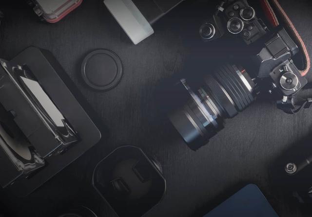 2022年養(yǎng)什么掙錢最快的2022年養(yǎng)什么有前景插圖