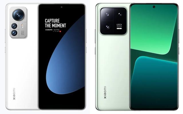 手機續(xù)航排行榜2022最新手機續(xù)航排行榜2022小白測評插圖3