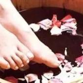 低調賺大錢的灰色行業文華財經期貨app下載官網插圖