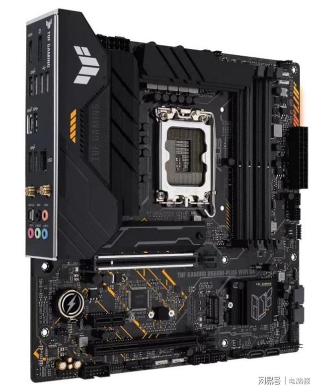 游戲工作室60開的電腦配置游戲工作室60開的電腦配置多少錢插圖1