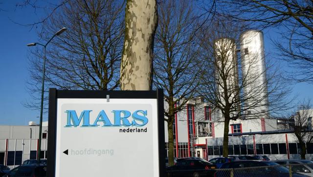 快消品是什么快消品是什么意思啊插圖7