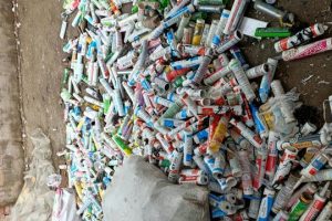 76個(gè)偏門(mén)小生意76個(gè)偏門(mén)小生意50個(gè)適合鄉(xiāng)鎮(zhèn)做的生意