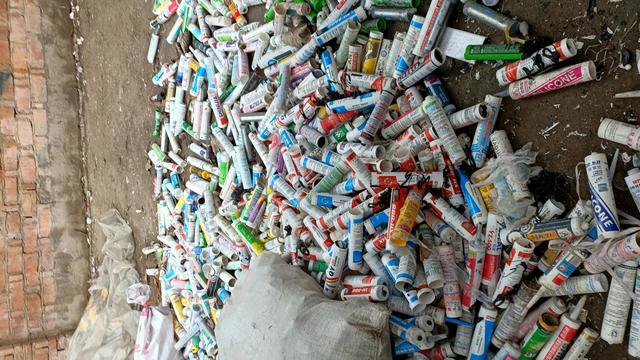 76個偏門小生意76個偏門小生意50個適合鄉鎮做的生意插圖