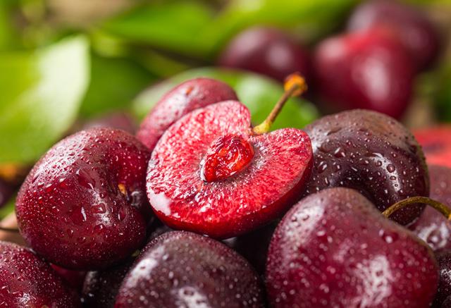 車厘子2j3j4j是什么意思車厘子1j2j3j4j什么意思插圖1