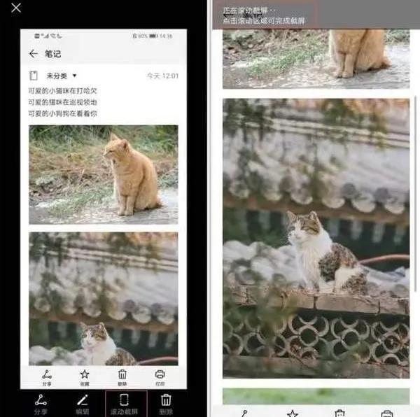 蘋果手機接聽電話錄音怎么錄蘋果手機接聽電話時怎樣錄音插圖7