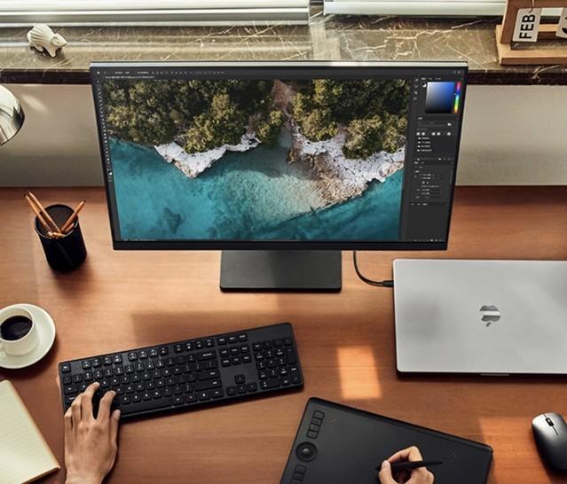 電腦屏幕尺寸對照表筆記本電腦屏幕尺寸對照表插圖2 電腦屏幕尺寸對照表筆記本電腦屏幕尺寸對照表插圖2