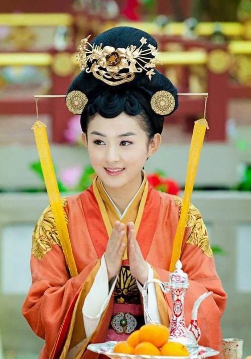 蔣佳恩到底出了什么事蔣佳恩到底發生了什么事插圖7