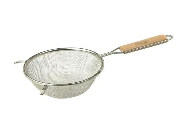 100種廚房用具名稱100種廚房用具名稱大全圖片插圖1