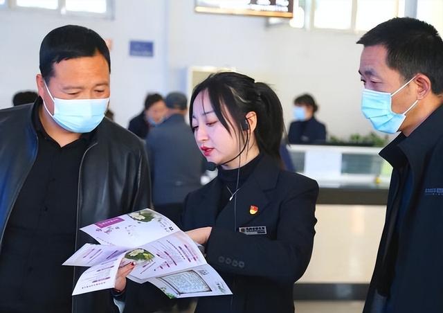 扛尸工2022最新招聘試睡員招聘網站插圖