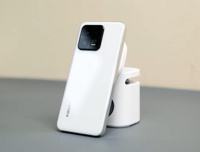 手機續航排行榜2022手機續航排行榜2022年12月插圖5