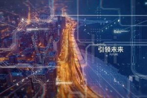 大數(shù)據精準營銷案例大數(shù)據營銷案例