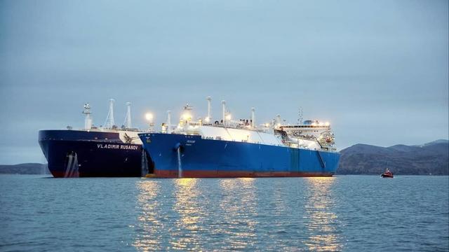 中國到底缺不缺石油中國發現特大油田800萬億噸插圖2