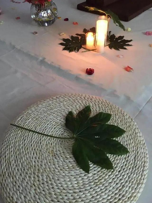 怎么證明你入了禪定禪定打坐入定秘訣插圖2