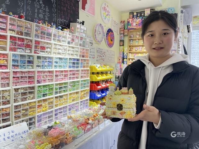 適合女生開的店適合女生開的店投資小利潤(rùn)大服裝店插圖 適合女生開的店適合女生開的店投資小利潤(rùn)大服裝店插圖