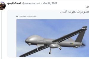 怎么看推特怎么用推特看那種東西