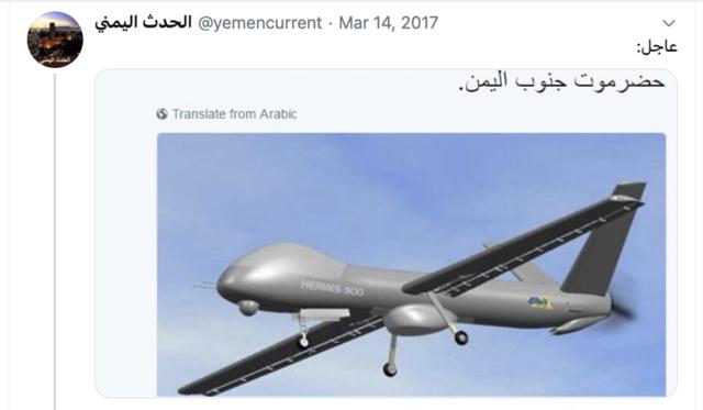 怎么看推特怎么用推特看那種東西插圖