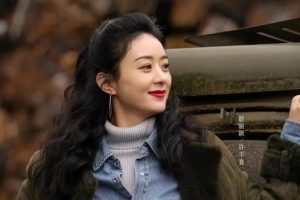 蔣佳恩到底出了什么事蔣佳恩到底發(fā)生了什么事