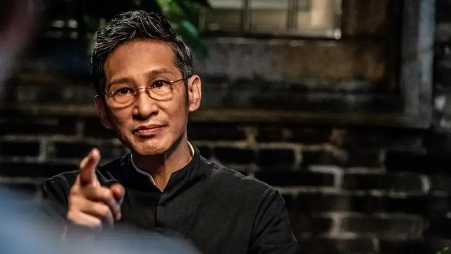 趙嘉良趙嘉良結局怎么樣了插圖1