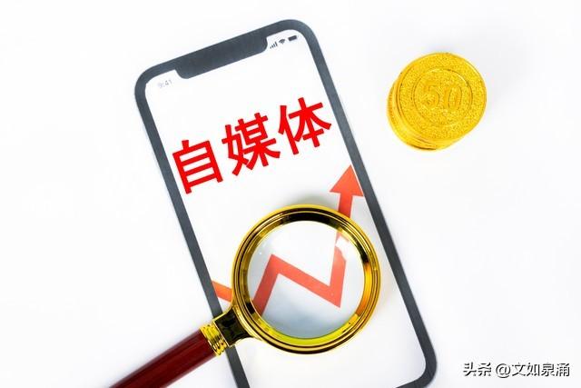 中視頻伙伴計劃就是坑中視頻伙伴計劃賺錢嗎插圖7